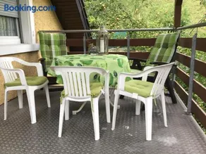 Beim Andi - Image 2