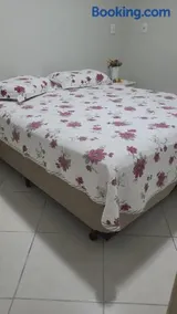 Casa no centro de Siderópolis - Image 3