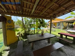 Casa Pathuá Corumbau - Image 4