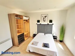 Puertollano AVE - by Pro Apartments - Image 1