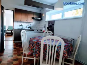 Apartmán Na Skále - Image 1