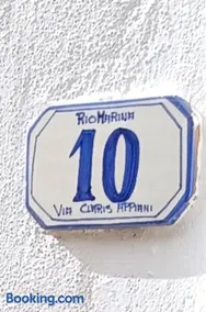 Casa Bella 'Mbriana - Image 2