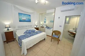 Villa Valeria - Image 3