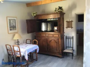 Studio Montfleury - Image 2