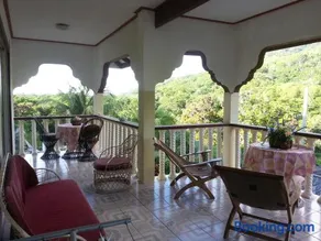 Zanboza Guesthouse - Image 4