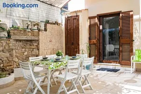 La casa nel verde - YourPlace Abruzzo - Image 3