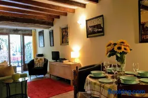 Le Tournesol, Le Banquet aux Eyzies - Image 2