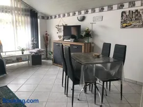 Ferienwohnung Baldus-Westerwald - Image 4