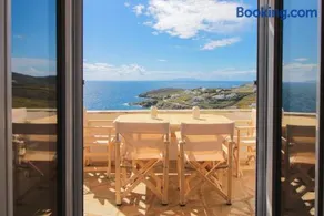 Iliopetra Residence by TinosStay - Image 2