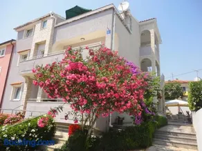 Pejić Apartments - Image 1