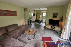 De Zingende Wilg, heerlijk huisje met Hottub - Image 5