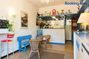 Hotel Eden - Image 1