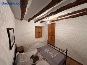 Casa Colibrí - Image 2