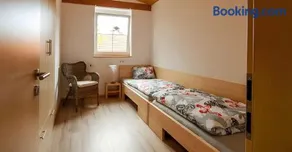 Ferienwohnung Aichem - Image 3