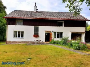 Apartmány Waldex - Image 1