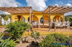 Villa Ángel, One of the best viewpoints in Malaga Bay - Image 1