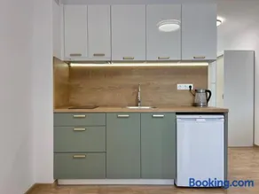 Carina Beach - Private apartment - BSR - 4 - Image 4