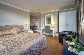Cheshire Hospitality Ltd Trading As Lennox Lea Studios and Apartments - Image 5