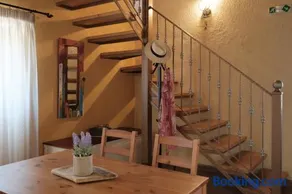 Anemos - Image 4