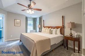 Spacious 3BR Home on Sprawling Serene Grounds - Image 3