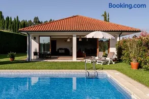 Quinta do Outeirinho - Villa Deluxe - Image 1