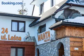 Wanta z pyszną karczmą - Image 5