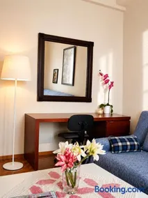 Alexandra's house - Image 2