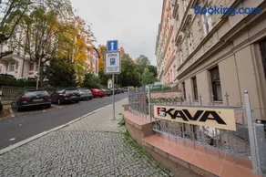 Apartment Aqua Vita - Image 3