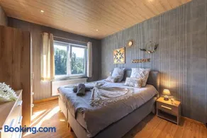 La Villa Wellness - Image 1