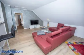 Ferienwohnung Peters - Image 3