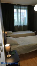 Pakri apartment - Image 3