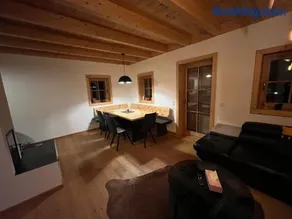TANAs Almhütte - Image 3