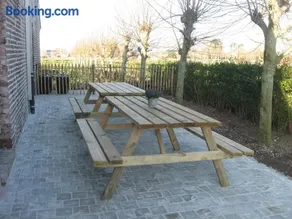 Vakantiewoning Kwakkelhof - Image 4