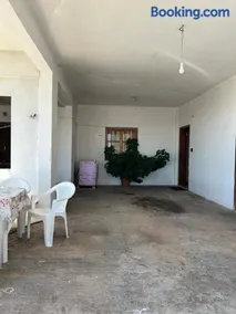 Authentic Village Stay - Image 5