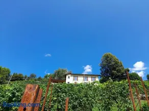 Cascina Teresina - Image 1