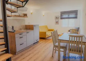 Apartman Blage Knin - Image 2