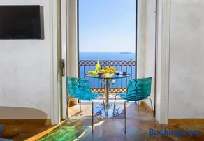 Hotiday Positano Volte Alte - Image 4