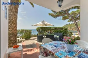 Appartamenti Costasud - Image 1