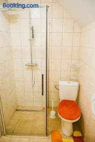 Apartmány Bistár - Image 2