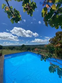 Tenuta Le Mandorlaie, Agriturismo in Scansano - Image 4