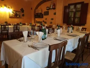 Osteria I'Casolare - Image 2