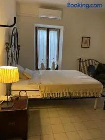 Casa Aurora - Image 3