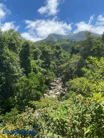 Pousada Canto das Pedras Flats - Image 2