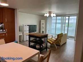 Sam Apartment - Image 4