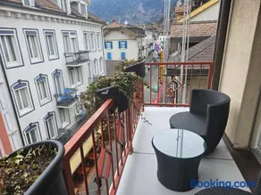 Holiday Apartments Walter - Image 3