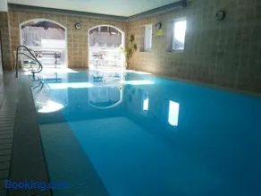 Appartement Waldeck Perle - Image 5