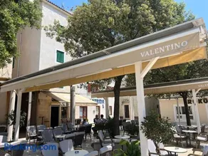Apartments Valentino by Pag tours - Image 2