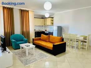EasyTrip Family - City Center - Image 1