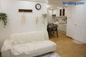 OU House - Image 2