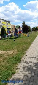 Apartament Biedronka - Image 2